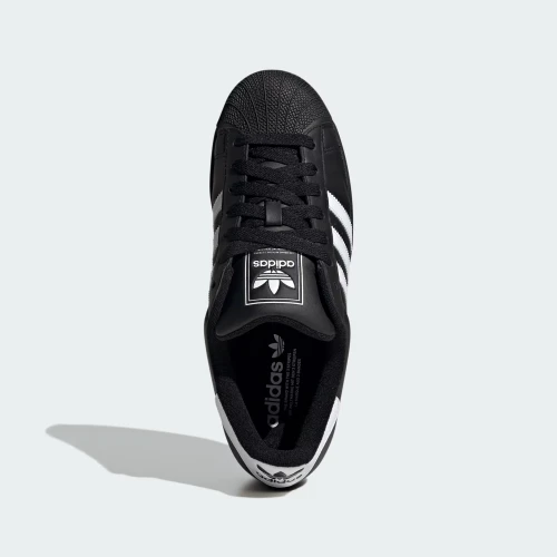 Adidas Γυναικείο Παπούτσι Superst JI0079