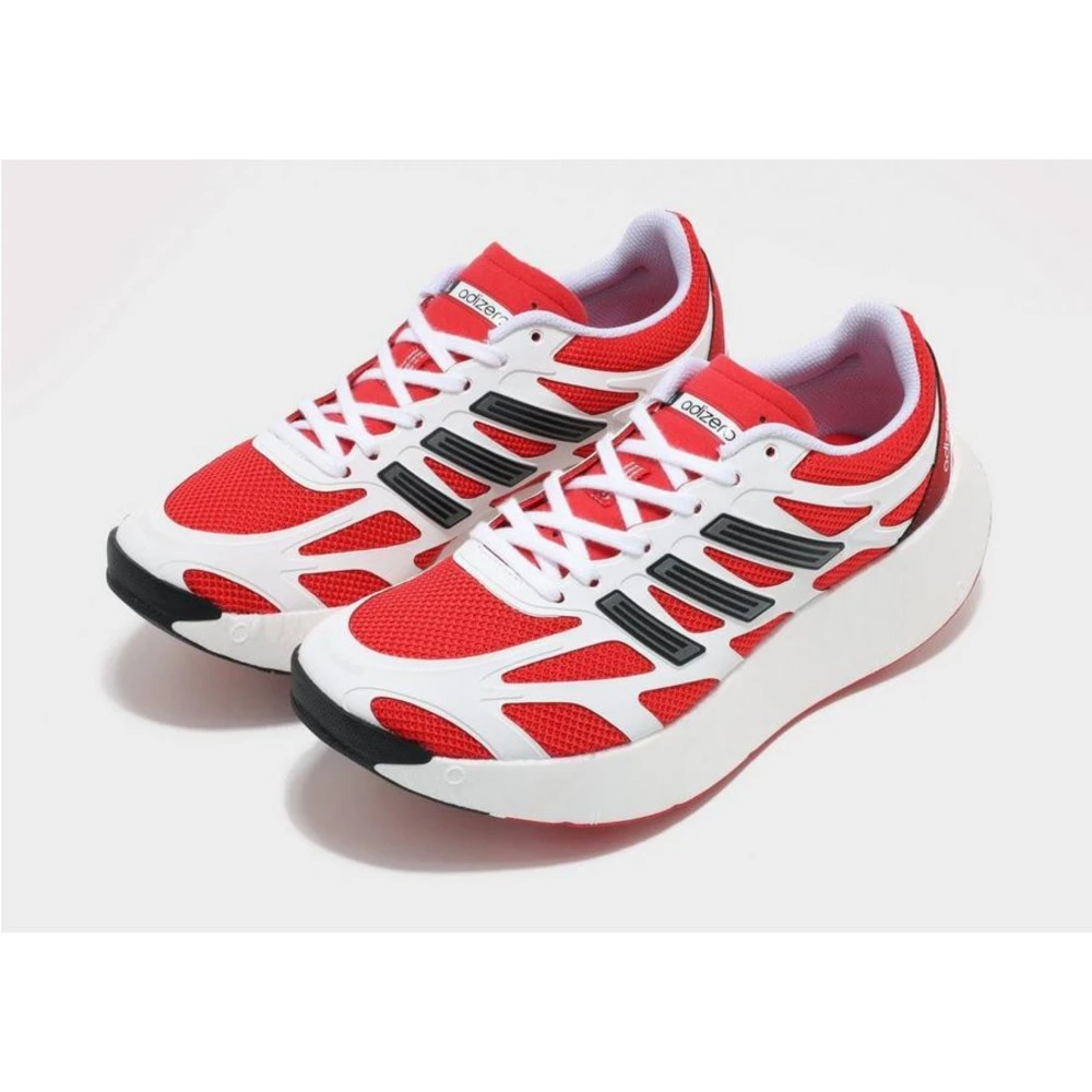ADIDAS ORIGINALS ADIZERO A: Ανδρικό Παπούτσι για Απόλυτη Άνεση και Στυλ