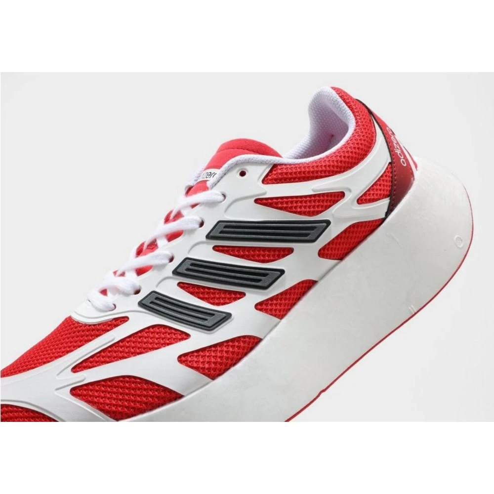 ADIDAS ORIGINALS ADIZERO A: Ανδρικό Παπούτσι για Απόλυτη Άνεση και Στυλ