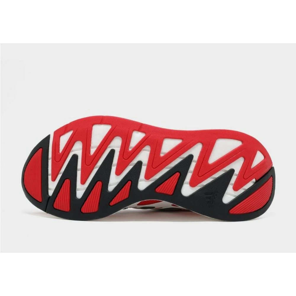 ADIDAS ORIGINALS ADIZERO A: Ανδρικό Παπούτσι για Απόλυτη Άνεση και Στυλ