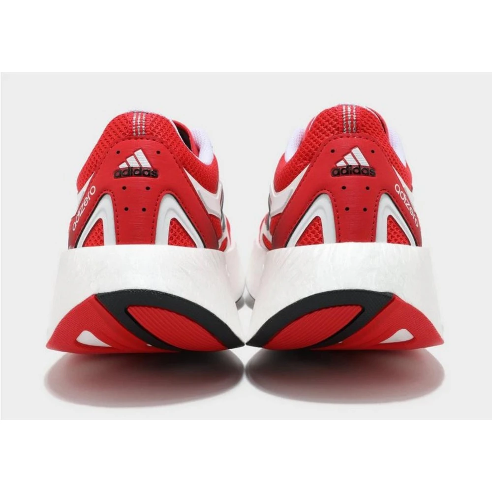 ADIDAS ORIGINALS ADIZERO A: Ανδρικό Παπούτσι για Απόλυτη Άνεση και Στυλ