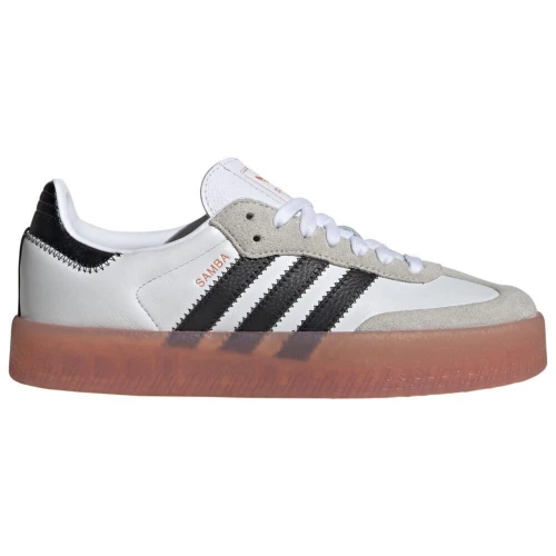 Adidas Γυναικείο Παπούτσι Samba JI3072