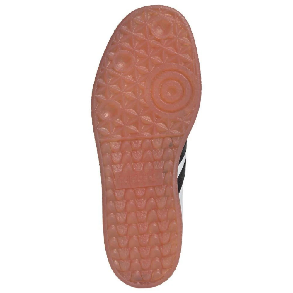 Adidas Γυναικείο Παπούτσι Samba JI3072