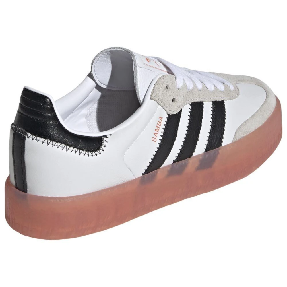 Adidas Γυναικείο Παπούτσι Samba JI3072
