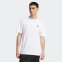 ADIDAS Essentials Men's Short Sleeve T-Shirt JI8544