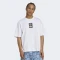 ADIDAS Originals JV7570 Men's Short Sleeve Graphic T-Shirt