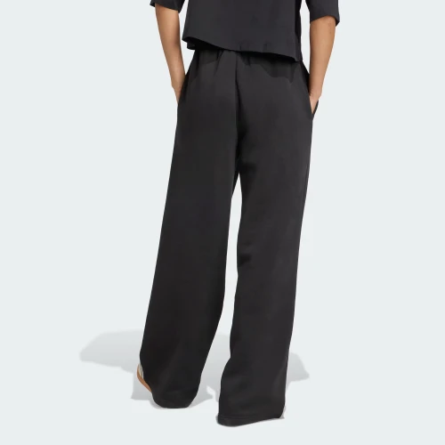 Adidas Originals JX5251 Women's Track Pants