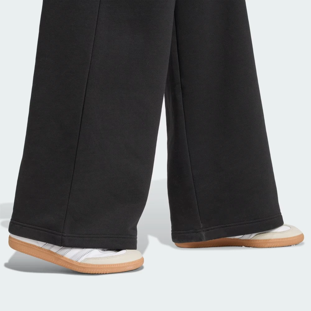 Adidas Originals JX5251 Women's Track Pants