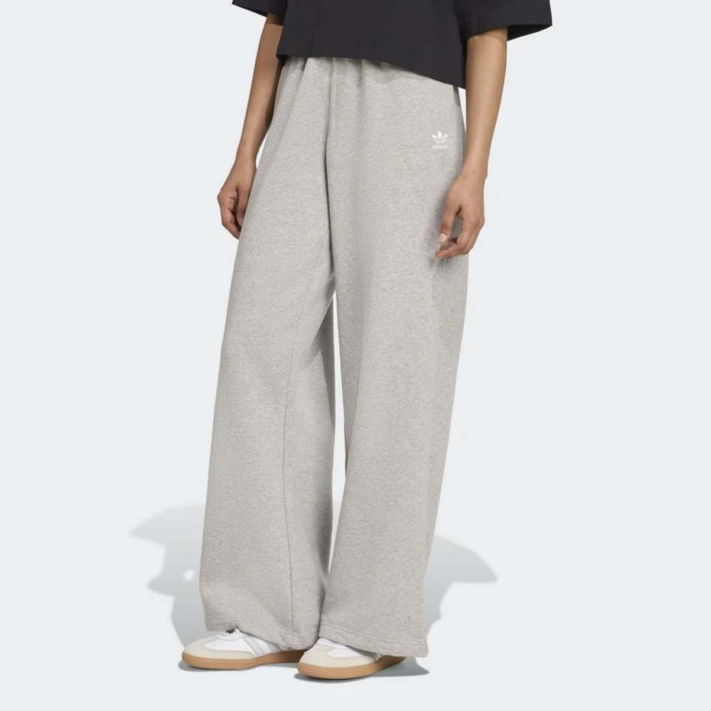 Adidas Originals JX5252 Women's Track Pants