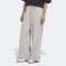 Adidas Originals JX5252 Women's Track Pants