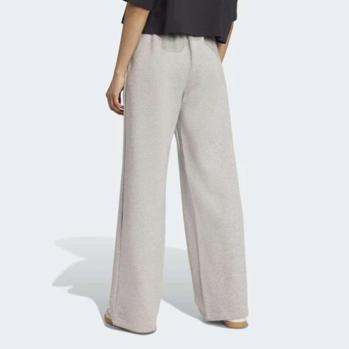 Adidas Originals JX5252 Women's Track Pants