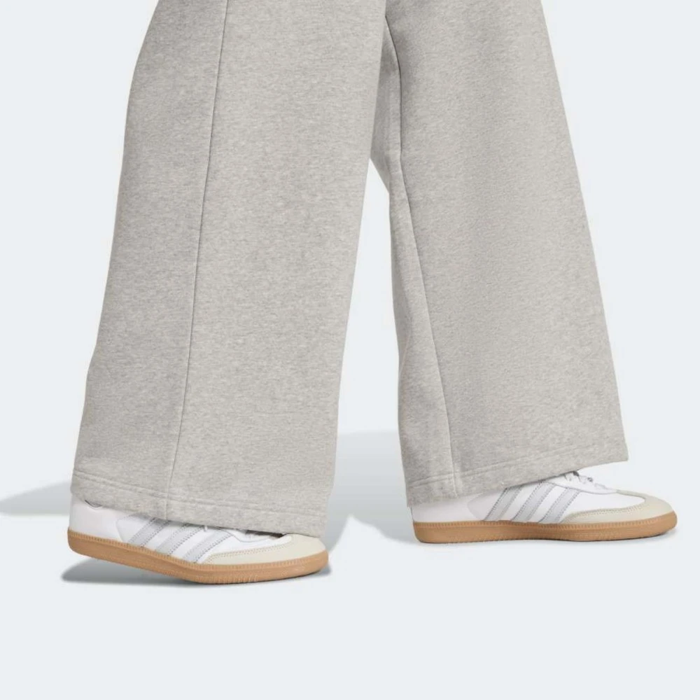 Adidas Originals JX5252 Women's Track Pants