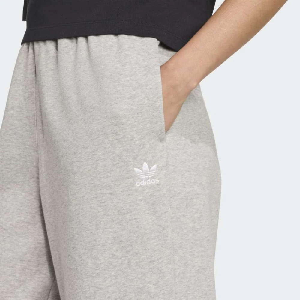 Adidas Originals JX5252 Women's Track Pants