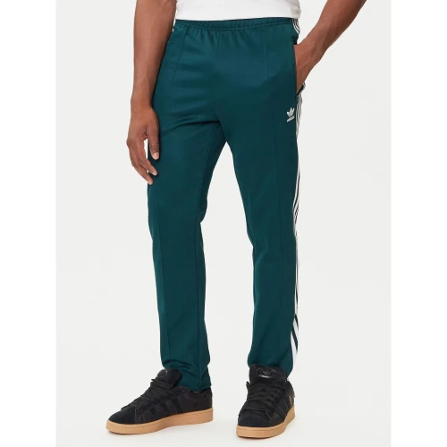 Adidas Originals JY1275 Men's Sweatpants