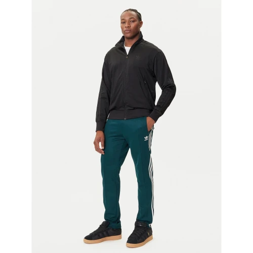 Adidas Originals JY1275 Men's Sweatpants
