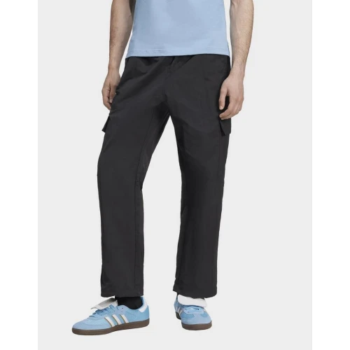 Adidas Originals 3S Men's Cargo Pants JY1390