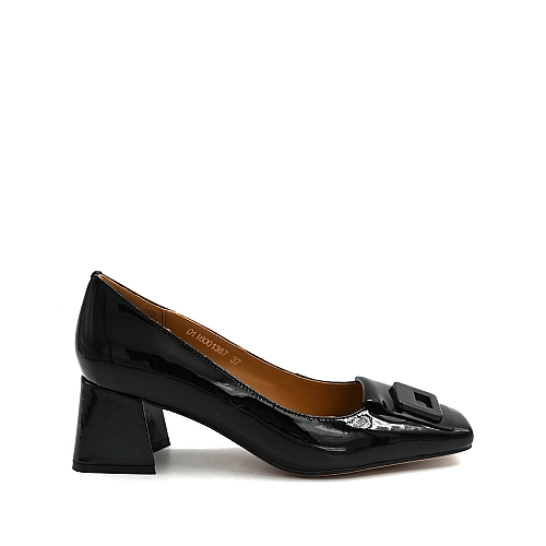 0116001367 Γυναικείες Γόβες Favela - Troll