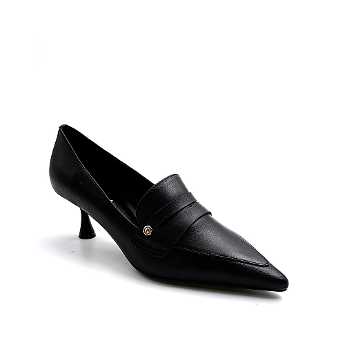 0116001450 Γυναικείες Γόβες Favela - Zup