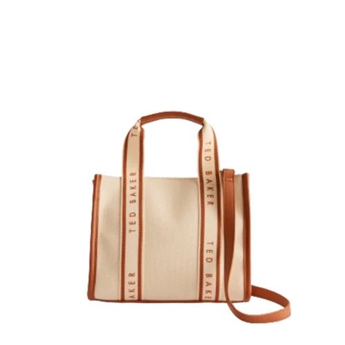 Ted Baker Γυναικεία Τσάντα Γεωργία SM 12345