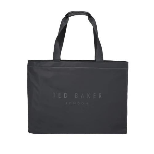 Ted Baker Γυναικεία Τσάντα Kattss Shine Shopper KATTSS