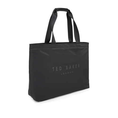 Ted Baker Γυναικεία Τσάντα Kattss Shine Shopper KATTSS
