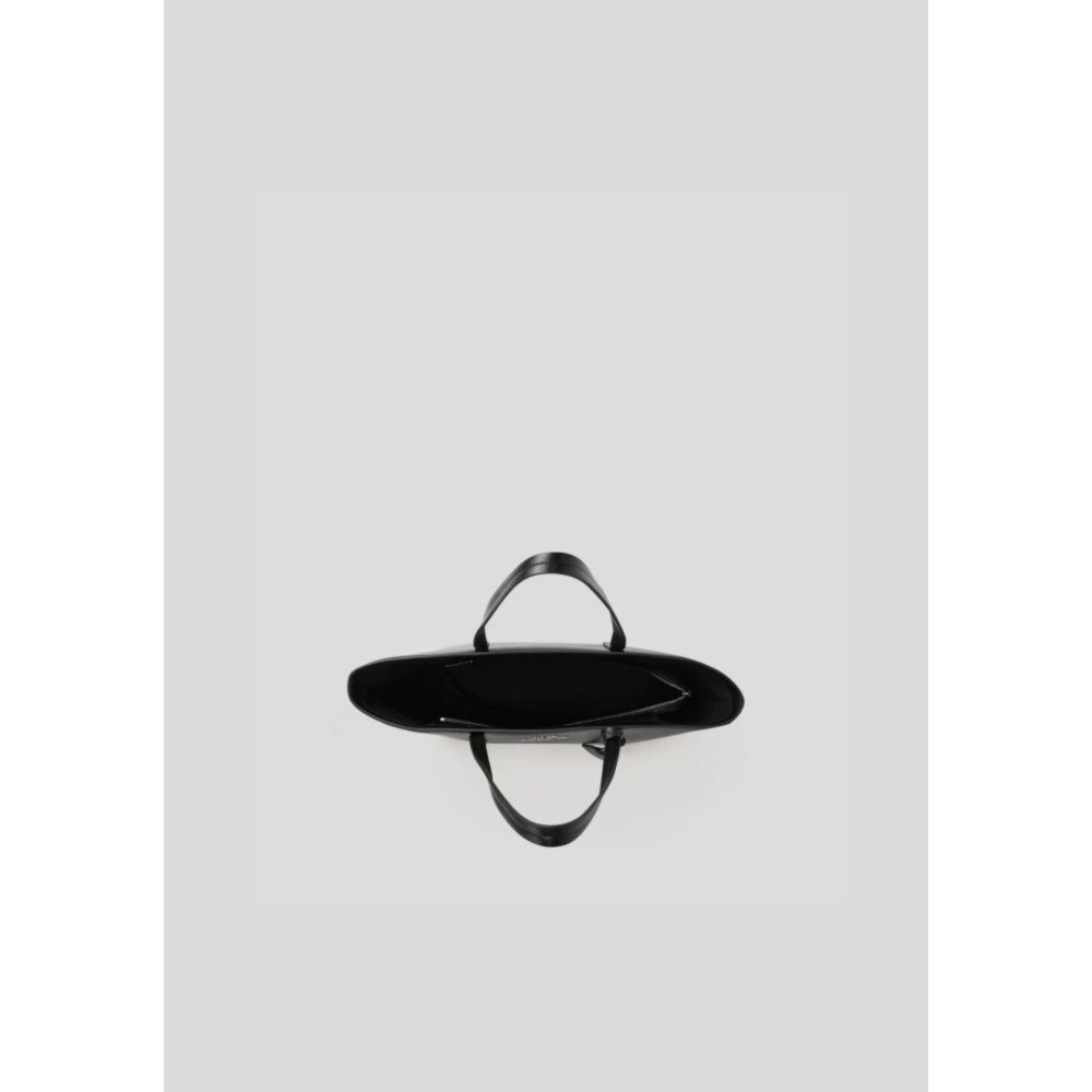 KARL JEANS Γυναικεία Τσάντα RSG Metal LG Tote 12345