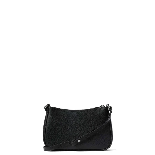 KARL JEANS Γυναικεία Τσάντα RSG Metal SM Zip CB 12345