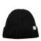 Ted Baker Britny Magnolia Branded Bobble Hat for Women