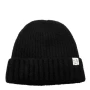 Ted Baker Britny Magnolia Branded Bobble Hat for Women
