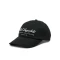 Chic Elegance: KARL LAGERFELD Women's Hotel Karl Cap