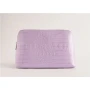 TED BAKER Women's Large Croc Imitation Makeup Bag - ΓΥΝΑΙΚΕΙΟ ΝΕΣΕΣΕΡ CROCANA