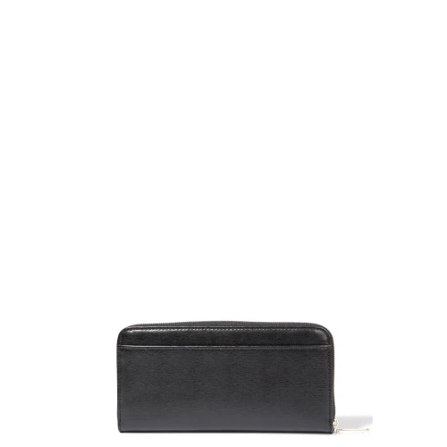 TED BAKER Γυναικείο Πορτοφόλι Beyla Bow Detail Zip Around PU 12345