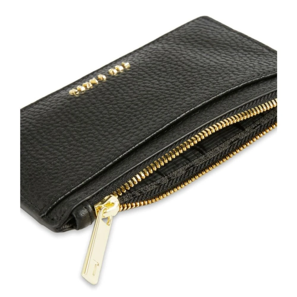 TED BAKER ΓΥΝΑΙΚΕΙΟ ΠΟΡΤΟΦΟΛΙ BRIELL ZIP CARD HOLDER - Κομψότητα και Λειτουργικότητα