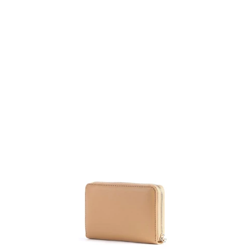 Ted Baker Γυναικείο Πορτοφόλι Garceta Midi Zip Around Purse 12345