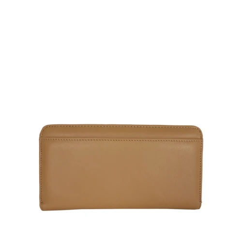 Ted Baker Γυναικείο Πορτοφόλι Garcey Large Zip Around Purse 12345