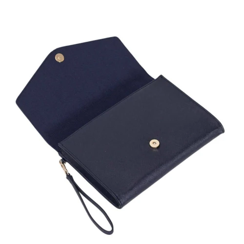 Ted Baker Γυναικείο Πορτοφόλι Floral Printed PO