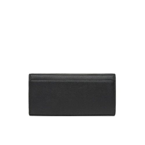 KARL JEANS Γυναικείο Πορτοφόλι RSG Metal Cont Wallet 12345
