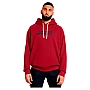 Under Armour Men's Rival Textured Hoodie 1389428