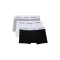 Calvin Klein Men's Low Rise Boxer Briefs 3-Pack - LV00NB4389