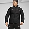 PUMA Ανδρικό Μπουφάν BMW MMS ESS+ Puffer