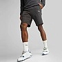 PUMA Ανδρική Βερμούδα Φούτερ ESS Better