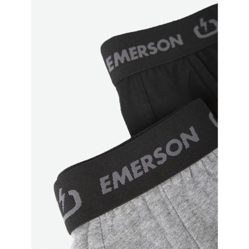 Emerson 221.EM06.06 Ανδρικό μποξεράκι