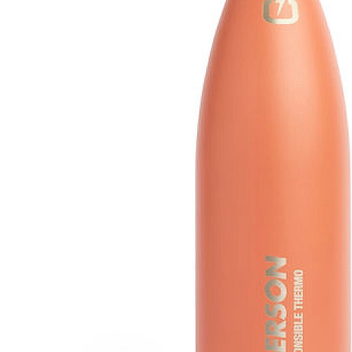 Emerson 222.EU99.02 Μπουκάλι