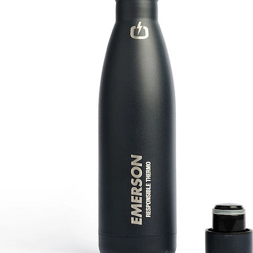 Emerson 222.EU99.02 Μπουκάλι