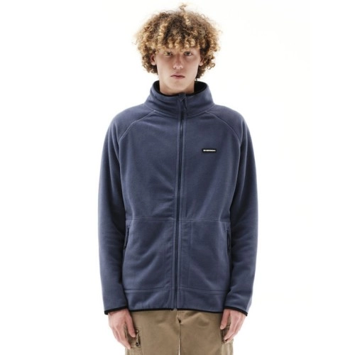 Emerson 232.EM29.109 Ανδρική fleece ζακέτα