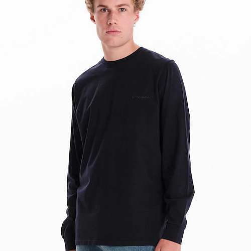 Emerson 242.EM31.201 Ανδρική μακρυμάνικη μπλουζα