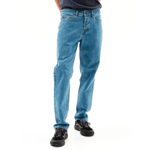 Emerson 242.EM44.109A Ανδρικό τζην παντελόνι