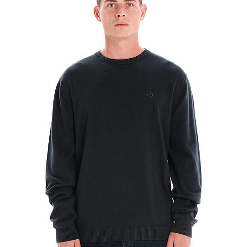 Emerson 242.EM70.90 Ανδρικό πλεκτό