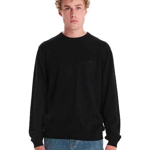 Emerson 242.EM70.90 Ανδρικό πλεκτό