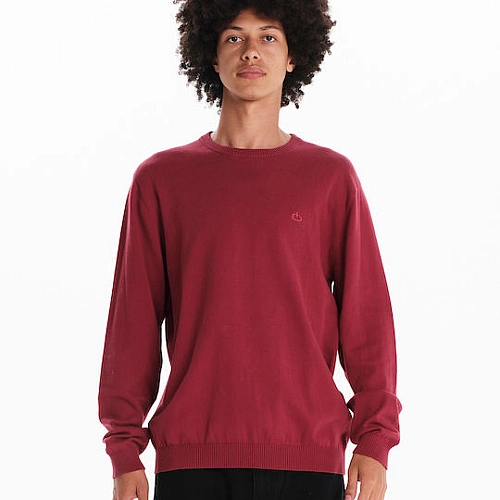 Emerson 242.EM70.90 Ανδρικό πλεκτό